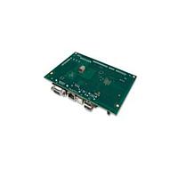 AMP Connectors - TE Connectivity 1-2186532-1 Printers T2212-LOGICBOARD