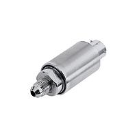 OMEGA PX5000L1-1.5KGV Pressure Transducers with High Shock and Vibration Resistance (Gauge, 1500 psi, AS5205/MS33656-4 Male, 7/16 in)