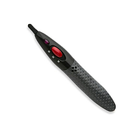 Low Voltage Tester