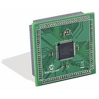 Microchip Technology MA330030 Plug-In Modules dsPIC33EP256GP506 PIM