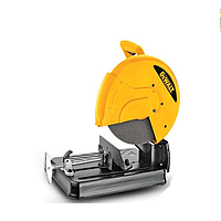 DEWALT DW872-KR Cutting Machine (2200W)
