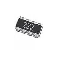 YAGEO YC12X-JR-SK001L Thick Film Resistor SMD Kits RCHIP SAMPL BOOK KIT 24/122 0R, 1R-1M