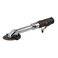 Cutting machine