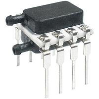 Honeywell SSCDRRD010MDAA5 Board Mount Pressure Sensors BOARD MOUNT PRESSURE SENSOR