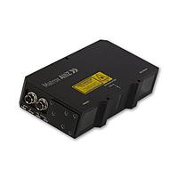Optical Scan 3D Scanners