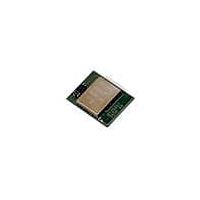 FCL Components MBH7BTZ52 Bluetooth Modules BLE 2.1 Class2 FDC w/Ant SingleMode