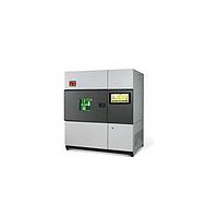 Light, UV, Xenon Test Chamber
