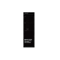 Quectel YC0003BA Modules Embedded Antenna, PCB Chip, SMT mount, 40  7  3mm, IFA, 4G*1,RoHS&REACH Compliant