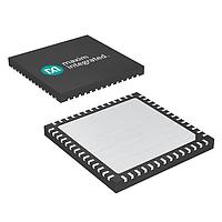 Analog Devices MAX2135AETN/V+T Tuners ISDB-T/DVB-T Diversity Tuner