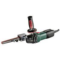 Orbital sander