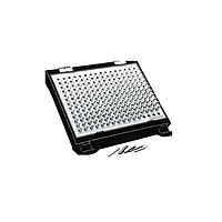 EISEN EM-1(+) Pin Gauge Set