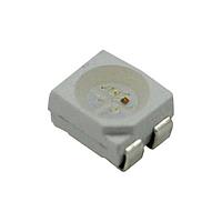 American Bright LED BL-HJDGKKC32M-A Multi-Color LEDs 3528 PLCC4 TRI COLOR R/G/Y