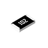 PANASONIC ERJ-UP6D4643V Thick Film Resistors 0805 Anti-sulfurated anti-surge resistor