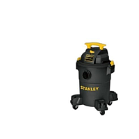 Vacuum Cleaner, floor scrubber