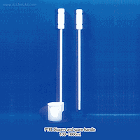 Cowie CW.036.500 Dipper 500ml