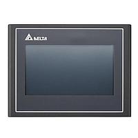 Display Modules