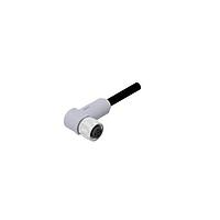 Amphenol CONEC 43-12427 Sensor Cables / Actuator Cables SAL-12S-RKW5.1-2/G2