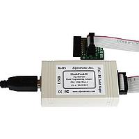 Elprotronic Inc. FP-MSP Flash Programmers FlashPro-MSP for MSP430/432