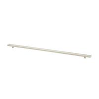 BIVAR SSD-300 Snap-In Comp-O-Gide 3 in Nylon Natural