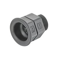 HARTING 09580019901 Cable Glands UIC 558 PG21 Cable Gland