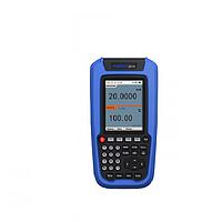 Additel 221A Multifunction Documenting Process Calibrators