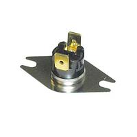 Honeywell 2455RP-91000431 Thermostats COMMERCIAL THERMAL
