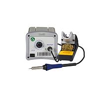 PACEWORLDWIDE ST 25E Solderer with the PS-90 Soldering Iron (kèm tay hàn PS-90)