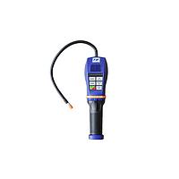 HV HIPOT XP-1A SF6 Gas Leakage Detector (R12, R22, R134a)