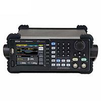 Lecroy WaveStation 31622 Function/Arbitrary Waveform Generator (160Mhz, 500MS/s, 2CH )