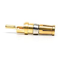 PHOENIX CONTACT 1655506 D-Sub Contacts VS-ST-KX-50-RG178