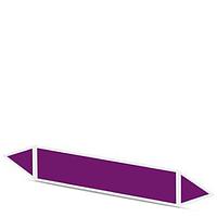 PHOENIX CONTACT 1014242 Pipeline Marker PML-T107 (52X560)R