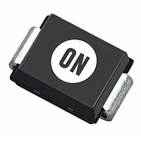 onsemi NSVC2030JBT3G LED Lighting Drivers SMB 30 MA 15% CCR