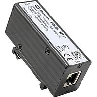 Surge Protector