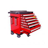 Tool box