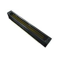 Samtec TEM-105-02-03.0-H-D-WT-K Headers Micro Tiger Eye(TM) Header Strip