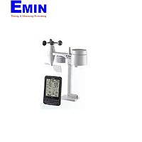 Weather Meter Calibration Service