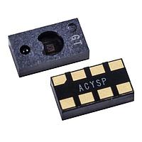 ams OSRAM TMD37253M Color, Proximity Sensor ALS+PROX