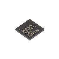 GOWIN GW1N-LV4MG160C6/I5 FPGA - Field Programmable Gate Array