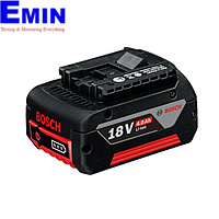 Battery charger