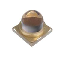 Marktech Optoelectronics MTSM2550D-UV UV LEDs (Ultraviolet) 255nm SMD Domed Lens