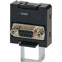 Omron Automation and Safety CP1W-CIF01 Controller Board CPM1A10CDRDV1 CPM1A10CDRDV1