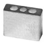 CTS Electronic Components CER0003A Filters 1850-1910MHz