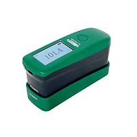 Gloss meter
