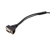D-Sub Cables