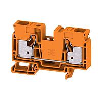 Weidmuller 2862830000 Weidmuller A2C 16 OR