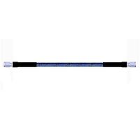 Coaxial Cables