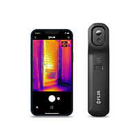 Mobile Thermal Camera