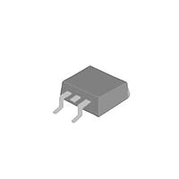 YAGEO XSemi XP50SL290DH MOSFETs