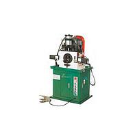 Chamfering Machine