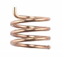 Taoglas HA.31.A Passive Antenna HA.31 915MHz 2dBi Helical Monopole Antenna